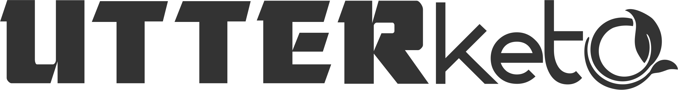 UtterKeto